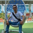 Nguyễn Đặng Tuấn Anh