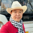 VÕ KIM TRÍ
