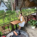 Khánh Lê