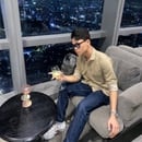 Nguyễn Nhật Minh