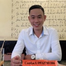 Lưu Hải