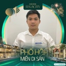 Nguyễn Minh Thắng
