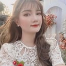 Phạm hồng