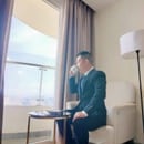 LÝ TẤN LỘC