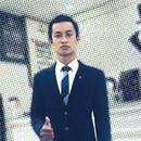 Triệu Nhã
