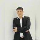 NGUYỄN HOÀNG PHƯƠNG