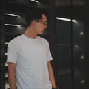Tiến Đạt