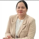 Ngà Trần