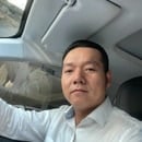 Trần Thanh Hải