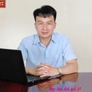 UY TÍN LÀ SỐ 1
