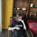 Mỹ Tiên