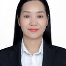 Nguyễn Thuỳ Linh