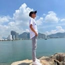 Hữu Thịnh