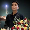 Mr Thắng Land