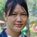 Nguyễn Giao