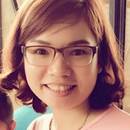 Bùi Xuân Phương
