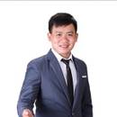Hồ Xuân Hải