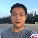 Lê Huy Hoàng