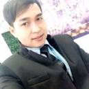 Lê Triều
