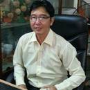 Tăng Chí Tài