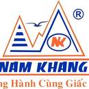 Minh Thuận