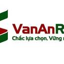 Trần Thảo