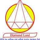 Nguyễn Thị Quỳnh Nga (DiamondLand)