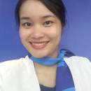 Lê Thanh Huyền