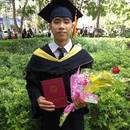 Nguyễn Phong