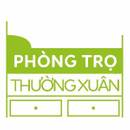 Nguyễn Duy Xuyên