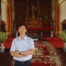 Nguyễn Anh Hào