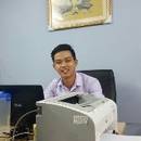 Đinh Hữu Nghĩa