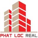 Phát Lộc