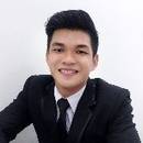 Lê Văn Thành Được