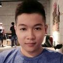 NGUYỄN THÀNH TÀI