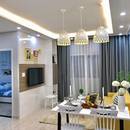 Huỳnh Tấn Phong