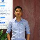Phan Nhật