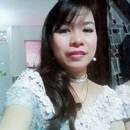 Nguyễn Thảo