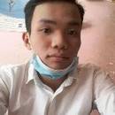 Trần Thông