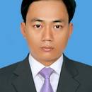 Vũ Hải