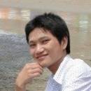 Nguyễn Hiệp