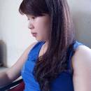 Thúy Liễu