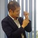 Lê Khánh