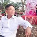 Nguyễn Tấn Hữu