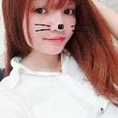 võ thảo