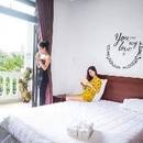 Nguyễn Hồng Điệp