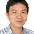 Trần Thức