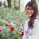 Bùi Hải Yến