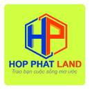 SÀN GIAO DỊCH BĐS PHÁT