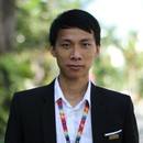 Lương Văn Triển